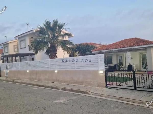 3 bedroom detached house for rent pervolia larnaca 1940340 image 9226001