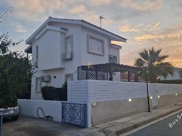 3 bedroom detached house for rent pervolia larnaca 1940340 image 9226003