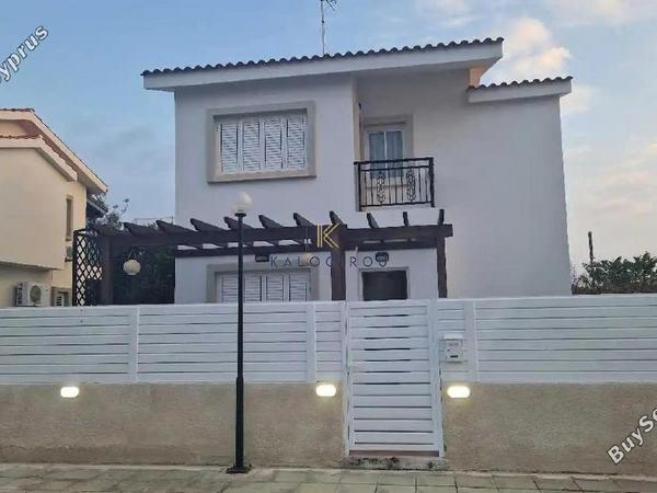 3 bedroom detached house for rent pervolia larnaca 1940340 image 9226005
