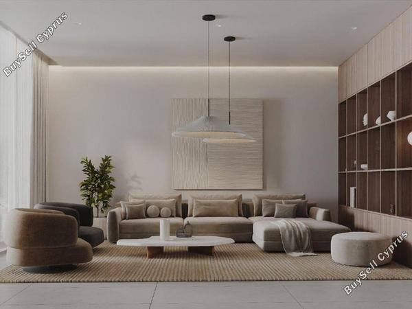 3 bedroom detached house for sale agia marinouda paphos 1613340 image 12673451
