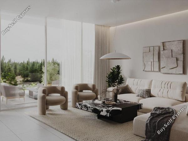 3 bedroom detached house for sale agia marinouda paphos 1613340 image 12673454
