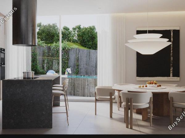 3 bedroom detached house for sale agia marinouda paphos 1613340 image 12673462
