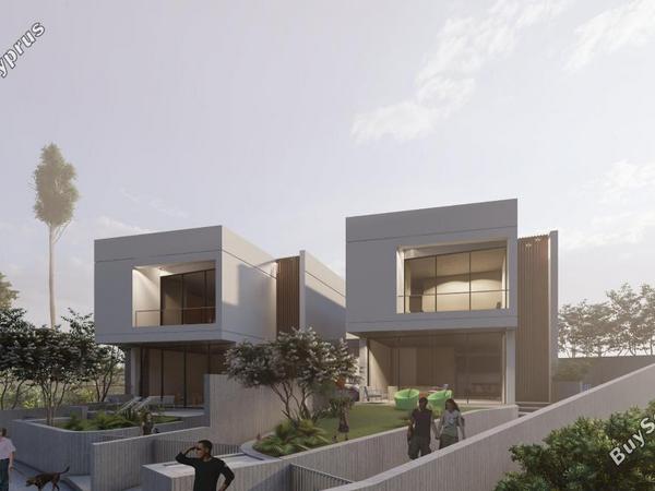 3 bedroom detached house for sale agia marinouda paphos 1613340 image 12673469