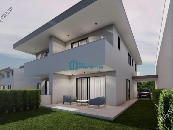 3 bedroom detached house for sale anglisides larnaca 7821340 image 10682785