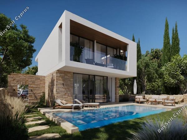 3 bedroom detached house for sale coral bay paphos 8356340 image 14750586