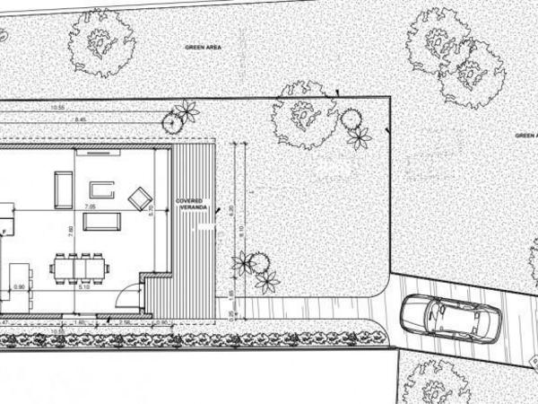 3 bedroom detached house for sale emba paphos 7736340 image 11720175