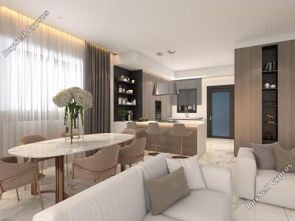 3 bedroom detached house for sale emba paphos 7736340 image 11935642