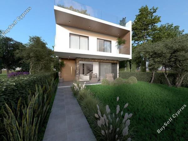 3 bedroom detached house for sale emba paphos 7736340 image 11935644