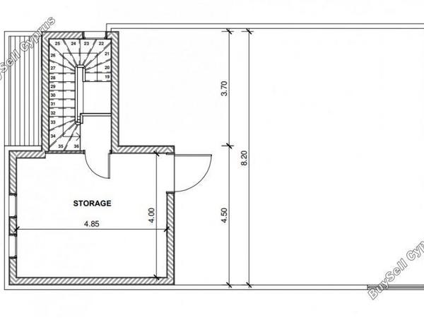 3 bedroom detached house for sale emba paphos 7736340 image 12548991