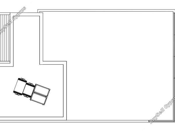 3 bedroom detached house for sale emba paphos 7736340 image 12548992
