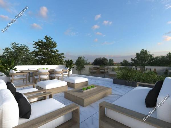 3 bedroom detached house for sale emba paphos 7736340 image 12548995