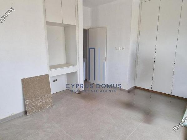 3 bedroom detached house for sale kolossi limassol 8639340 image 16514353
