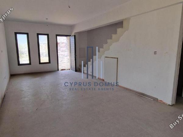 3 bedroom detached house for sale kolossi limassol 8639340 image 16514359