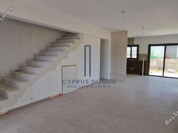 3 bedroom detached house for sale kolossi limassol 8639340 image 16514360
