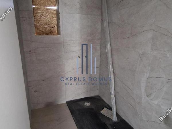 3 bedroom detached house for sale kolossi limassol 8639340 image 16703111
