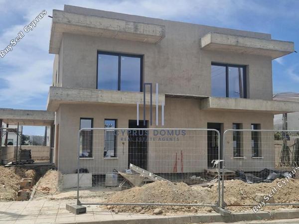 3 bedroom detached house for sale kolossi limassol 8639340 image 16703118