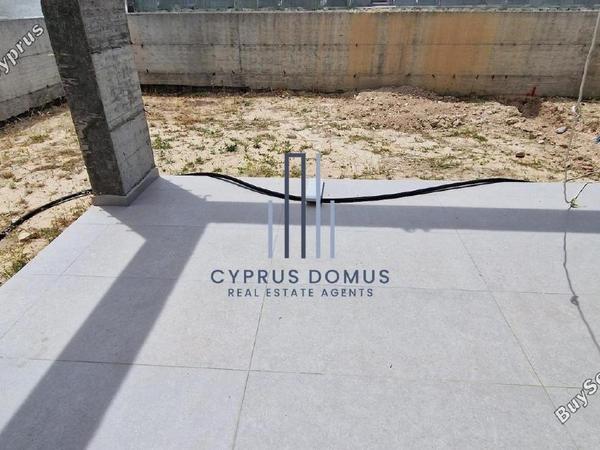 3 bedroom detached house for sale kolossi limassol 8639340 image 17226348