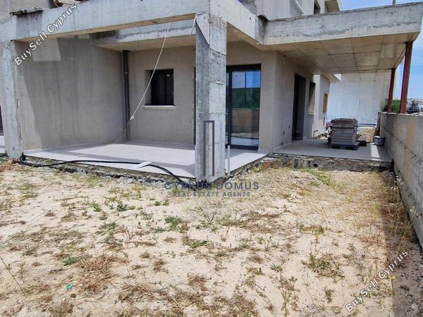 3 bedroom detached house for sale kolossi limassol 8639340 image 17321774