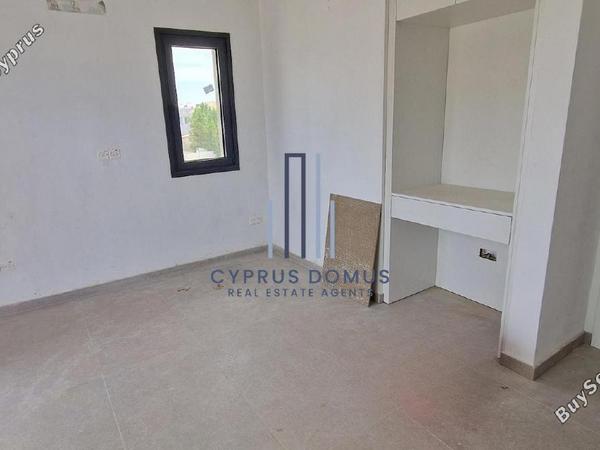 3 bedroom detached house for sale kolossi limassol 8639340 image 17321776