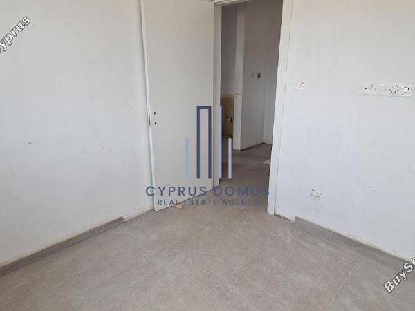 3 bedroom detached house for sale kolossi limassol 8639340 image 17321782