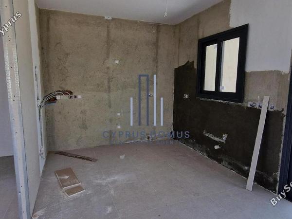 3 bedroom detached house for sale kolossi limassol 8639340 image 17321789