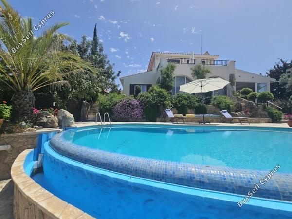 3 bedroom detached house for sale tsada paphos 8869340 image 17196344