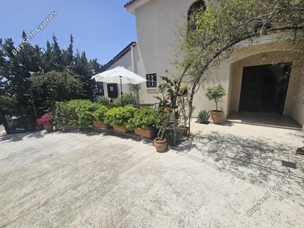 3 bedroom detached house for sale tsada paphos 8869340 image 17196348