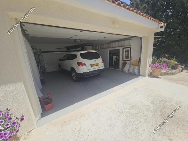 3 bedroom detached house for sale tsada paphos 8869340 image 17196349