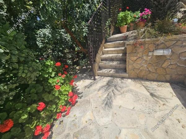 3 bedroom detached house for sale tsada paphos 8869340 image 17196353