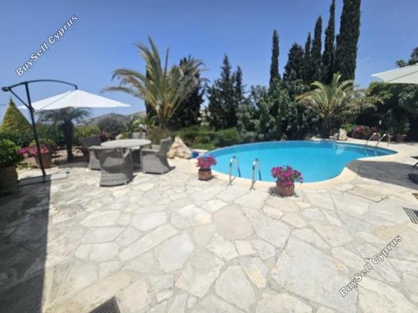 3 bedroom detached house for sale tsada paphos 8869340 image 17196355