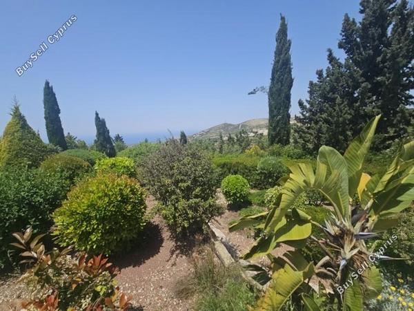 3 bedroom detached house for sale tsada paphos 8869340 image 17196356