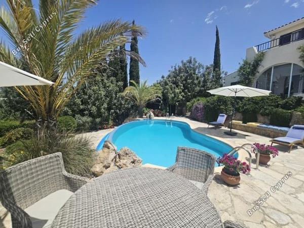 3 bedroom detached house for sale tsada paphos 8869340 image 17196357