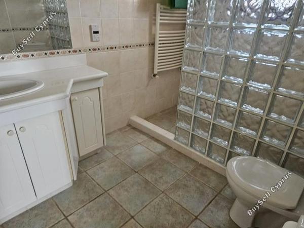 3 bedroom detached house for sale tsada paphos 8869340 image 17196359