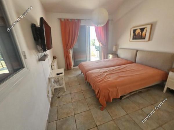 3 bedroom detached house for sale tsada paphos 8869340 image 17196361