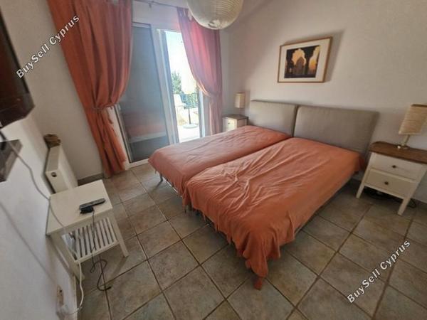3 bedroom detached house for sale tsada paphos 8869340 image 17196363