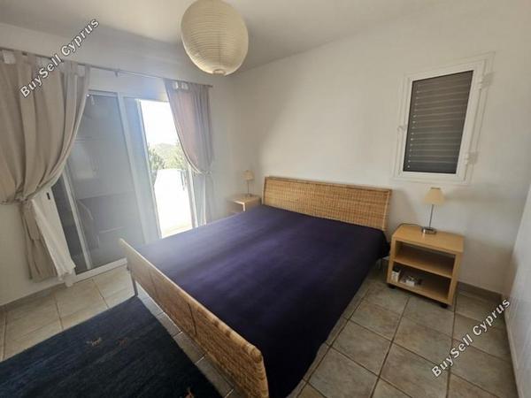 3 bedroom detached house for sale tsada paphos 8869340 image 17196364