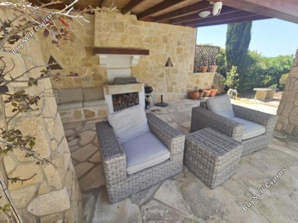 3 bedroom detached house for sale tsada paphos 8869340 image 17196366