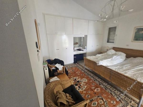 3 bedroom detached house for sale tsada paphos 8869340 image 17196367