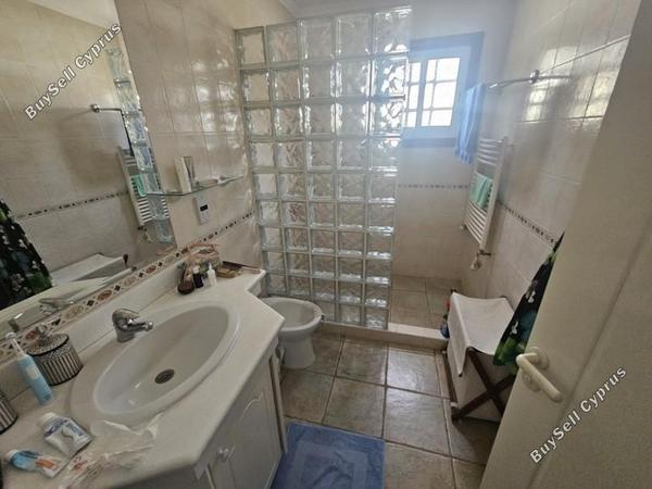 3 bedroom detached house for sale tsada paphos 8869340 image 17196369