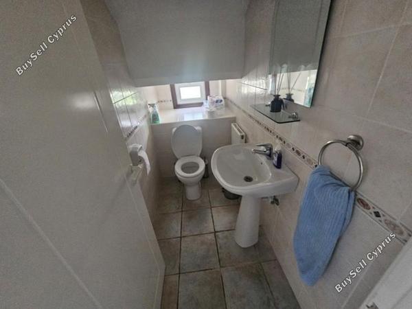 3 bedroom detached house for sale tsada paphos 8869340 image 17196370