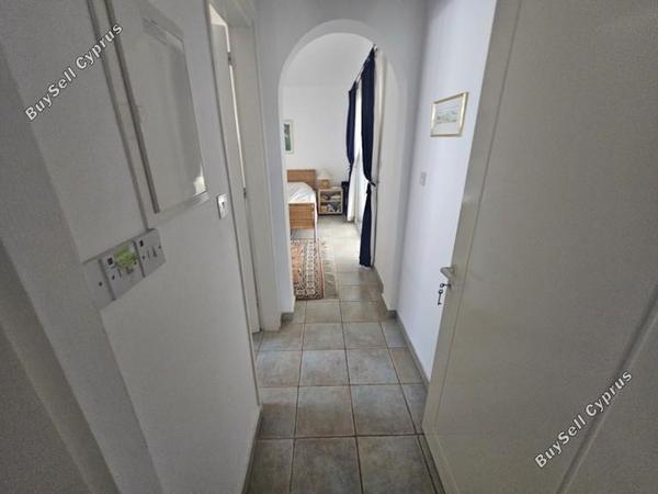 3 bedroom detached house for sale tsada paphos 8869340 image 17196371