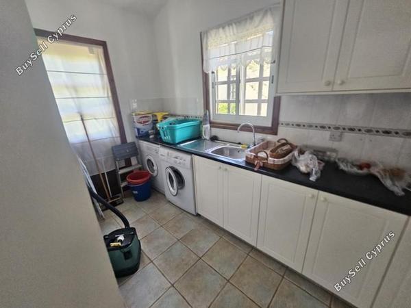 3 bedroom detached house for sale tsada paphos 8869340 image 17196372
