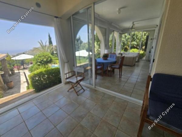 3 bedroom detached house for sale tsada paphos 8869340 image 17196374