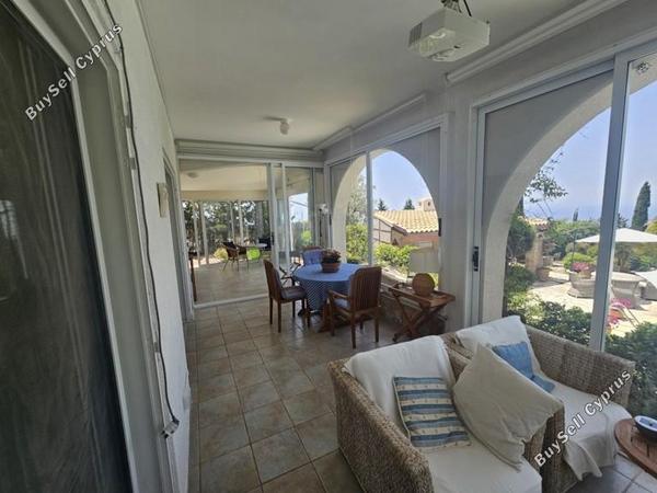 3 bedroom detached house for sale tsada paphos 8869340 image 17196375