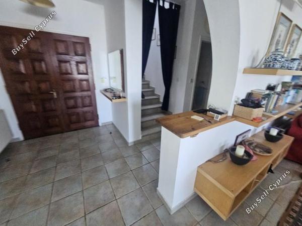 3 bedroom detached house for sale tsada paphos 8869340 image 17196376