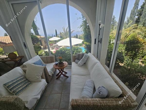 3 bedroom detached house for sale tsada paphos 8869340 image 17196378