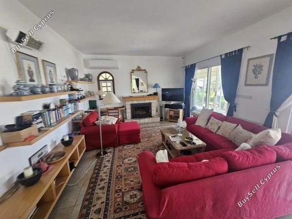 3 bedroom detached house for sale tsada paphos 8869340 image 17196381