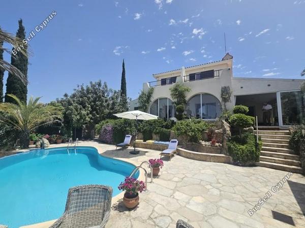 3 bedroom detached house for sale tsada paphos 8869340 image 17196383