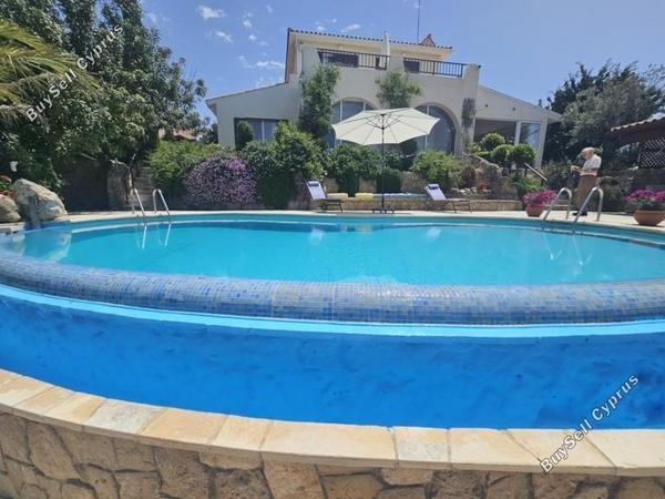 3 bedroom detached house for sale tsada paphos 8869340 image 17196386