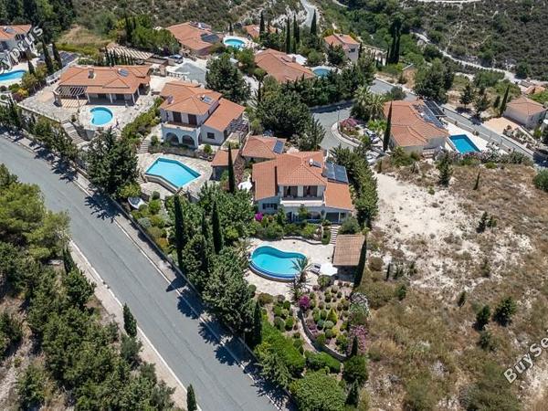 3 bedroom detached house for sale tsada paphos 8869340 image 17377421